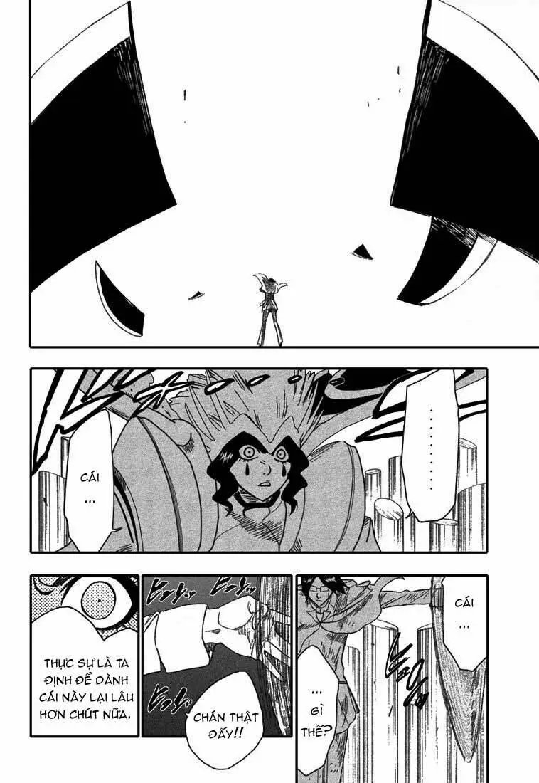 Chapter 257