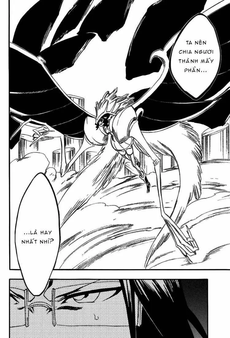 Chapter 257