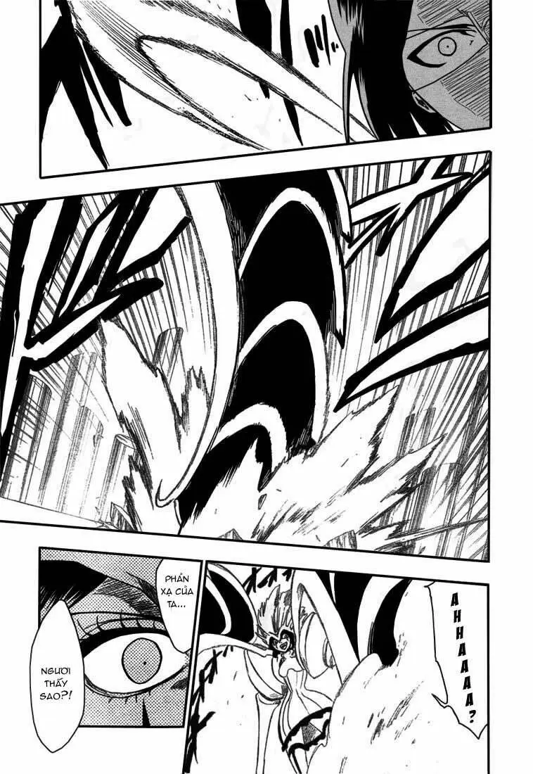 Chapter 257