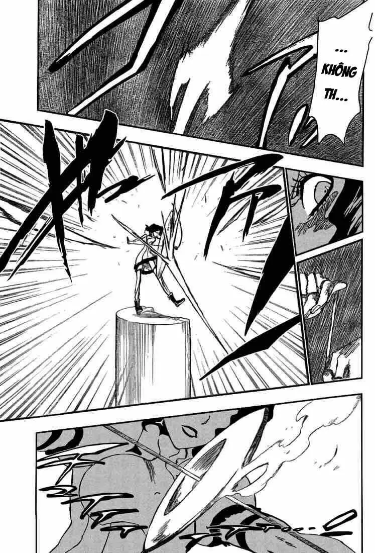 Chapter 255