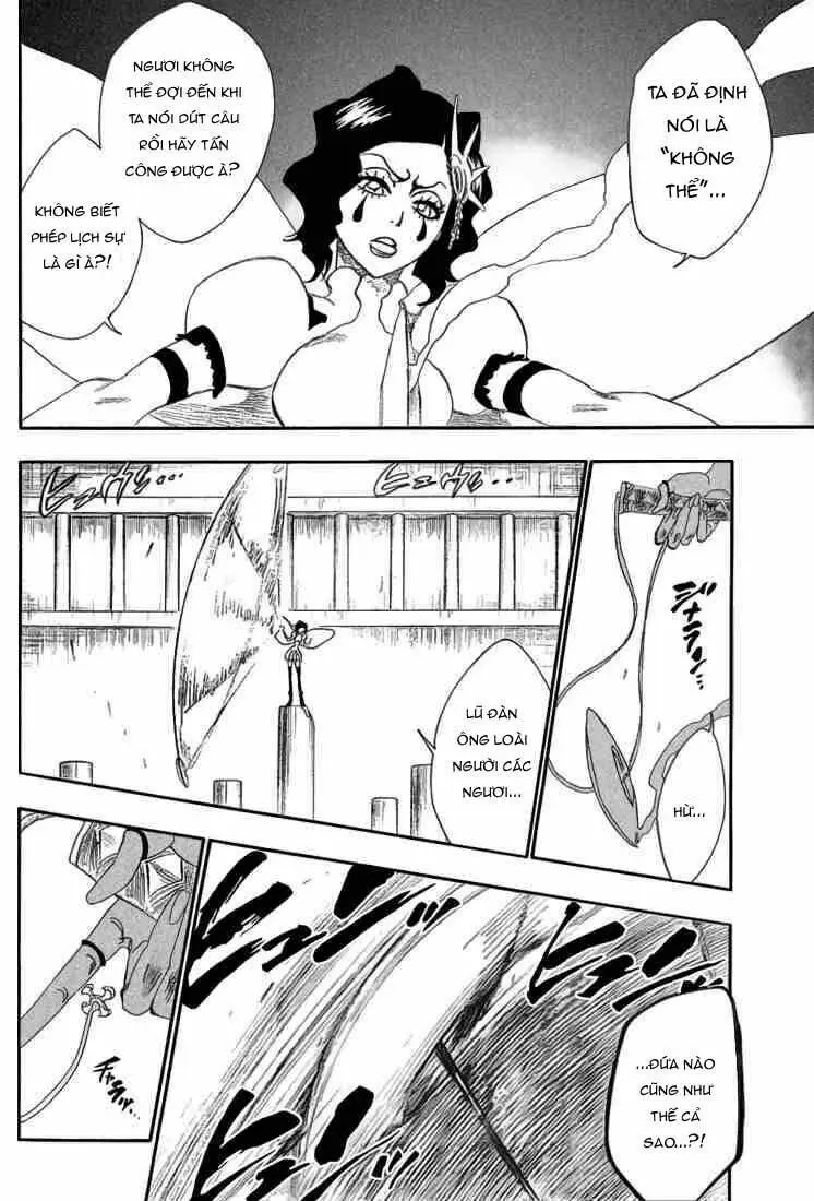 Chapter 255
