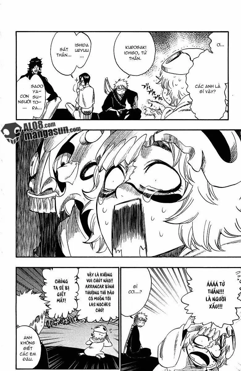 Chapter 246