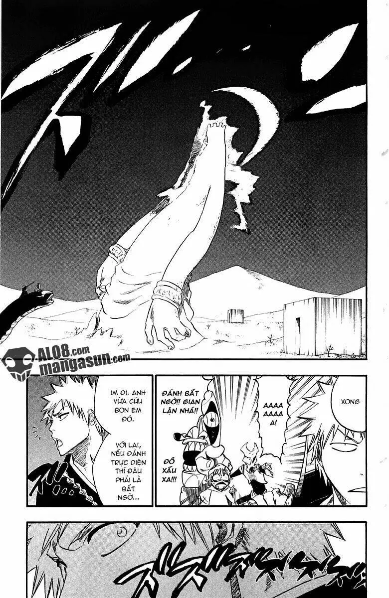 Chapter 246