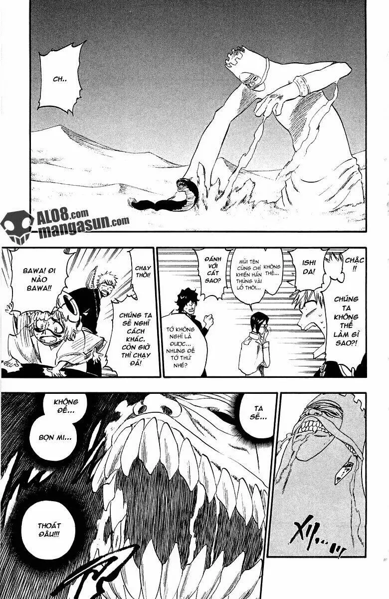 Chapter 246