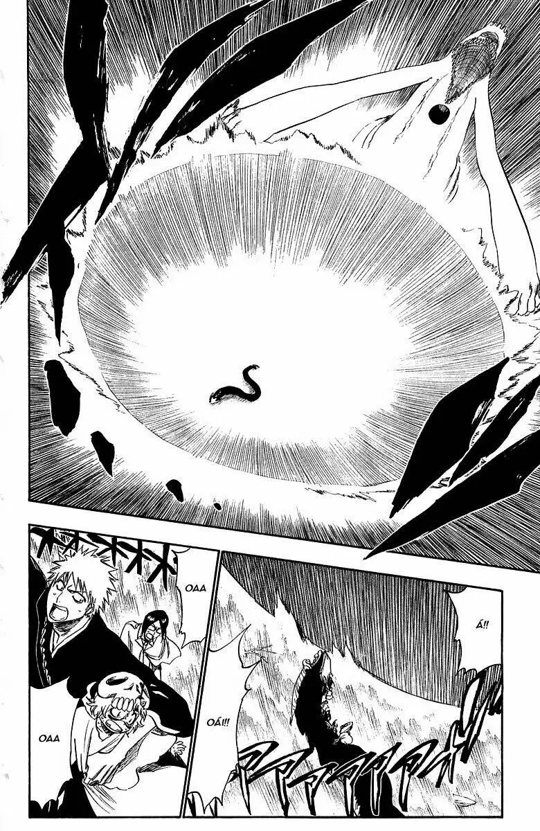 Chapter 246