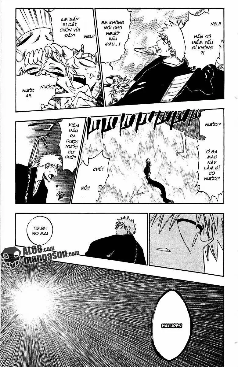 Chapter 246