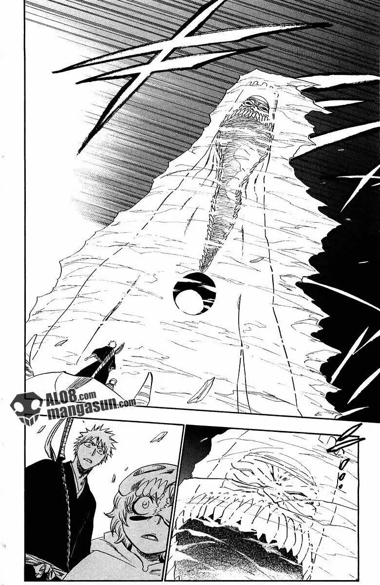 Chapter 246
