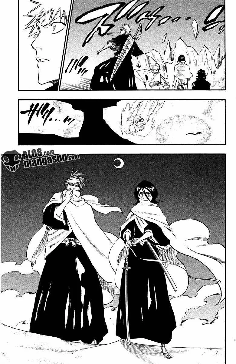 Chapter 246