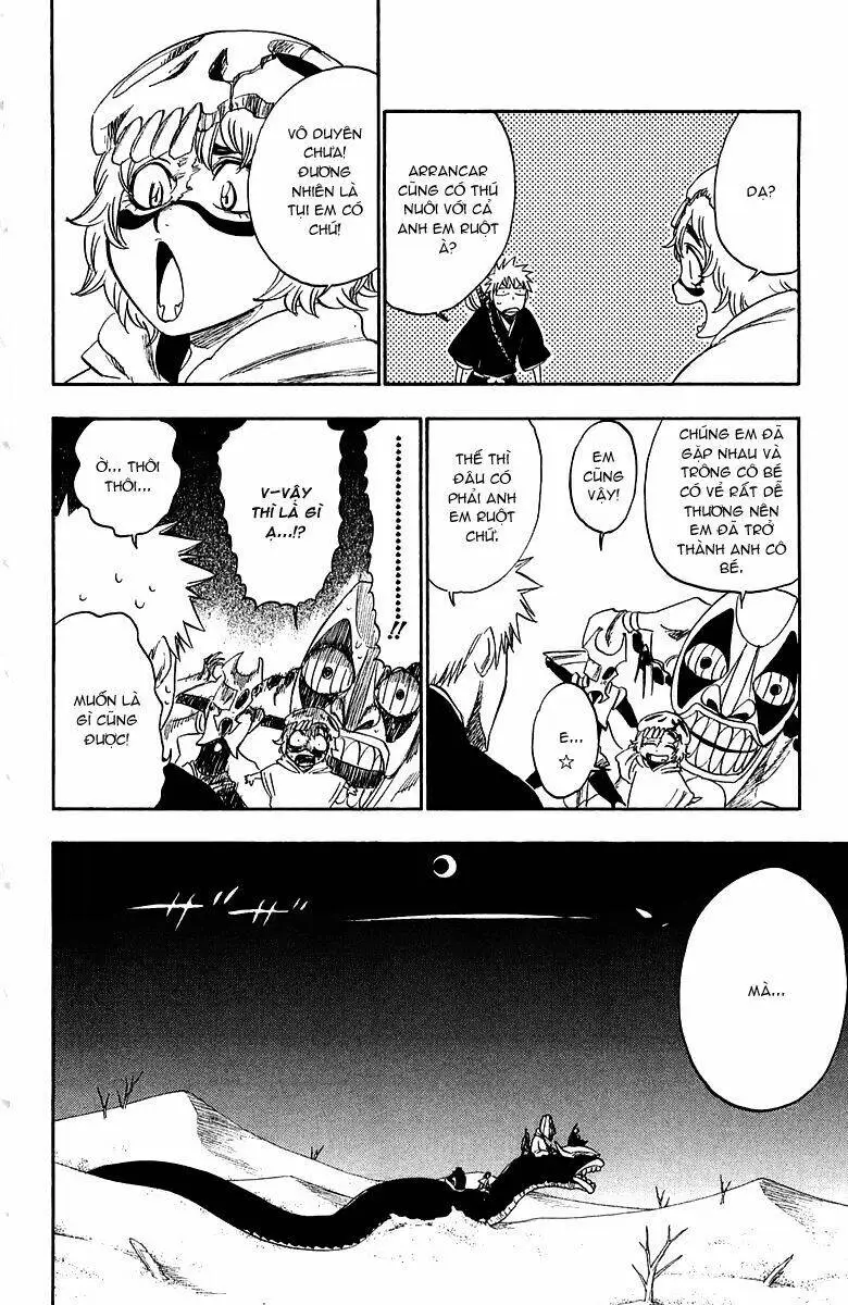 Chapter 246