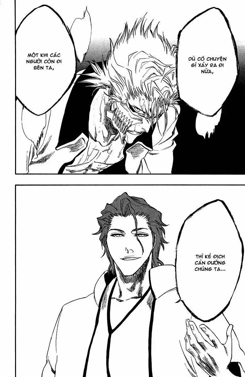 Chapter 245