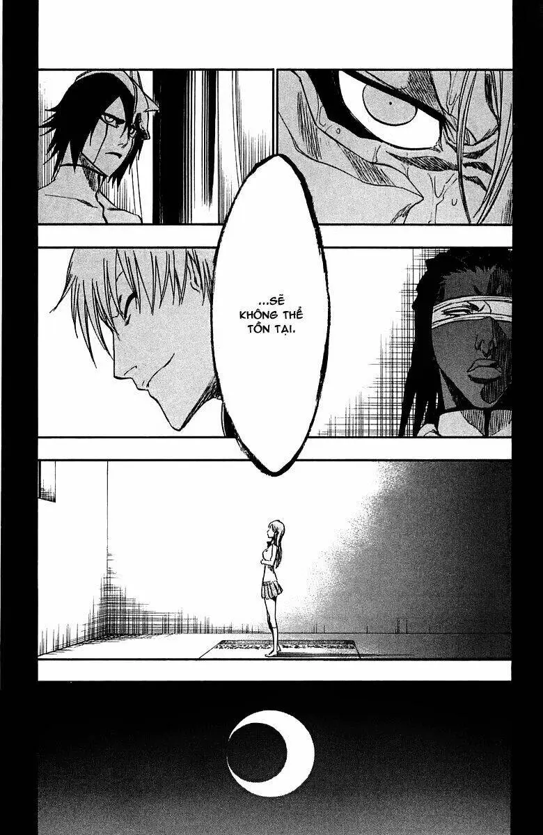 Chapter 245