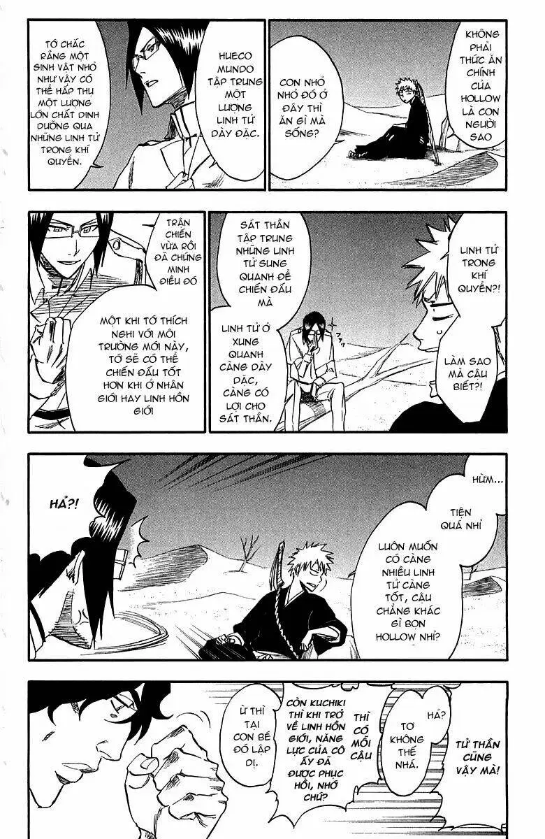 Chapter 245