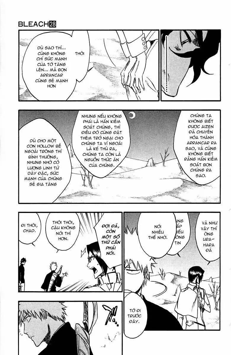 Chapter 245