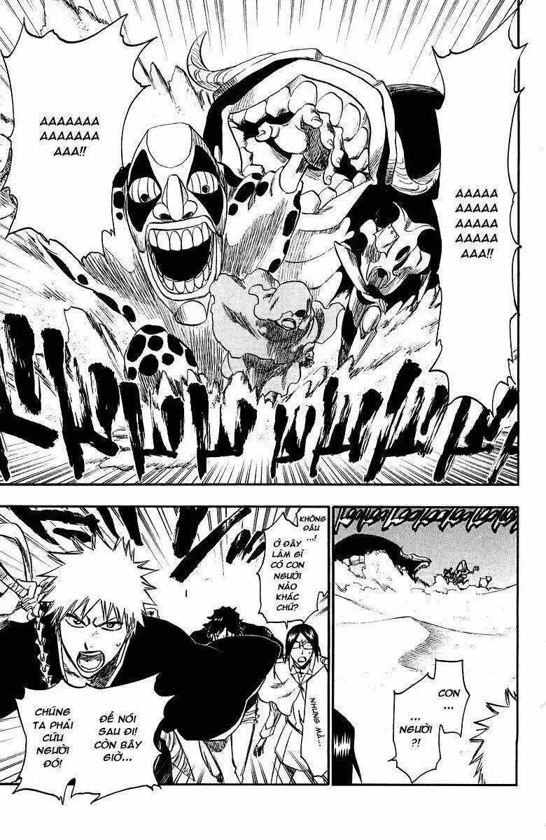 Chapter 245