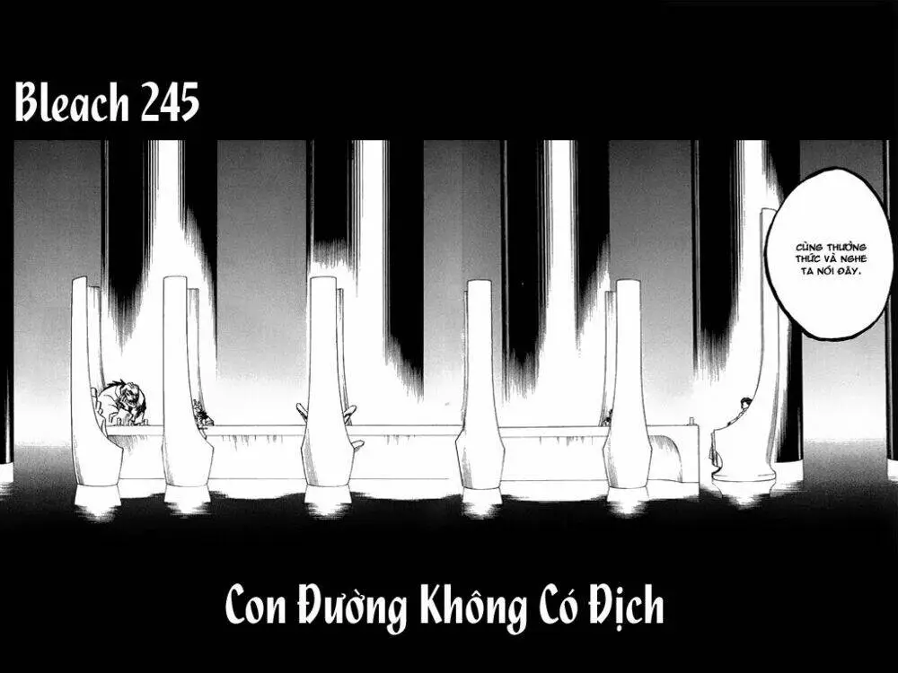 Chapter 245