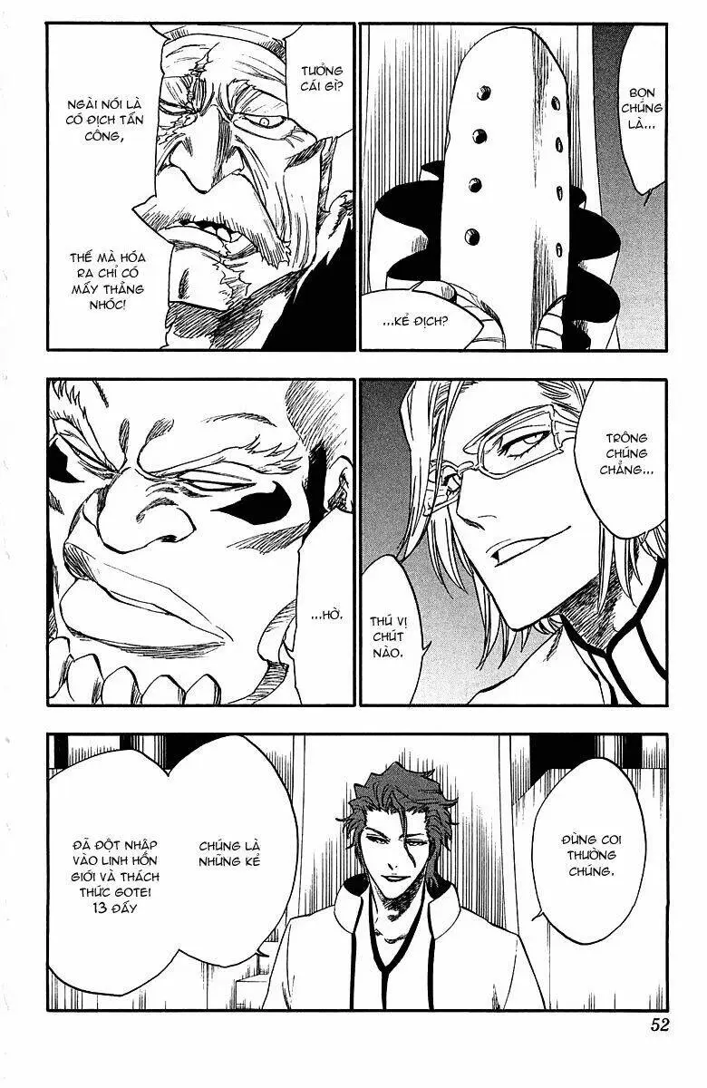 Chapter 245