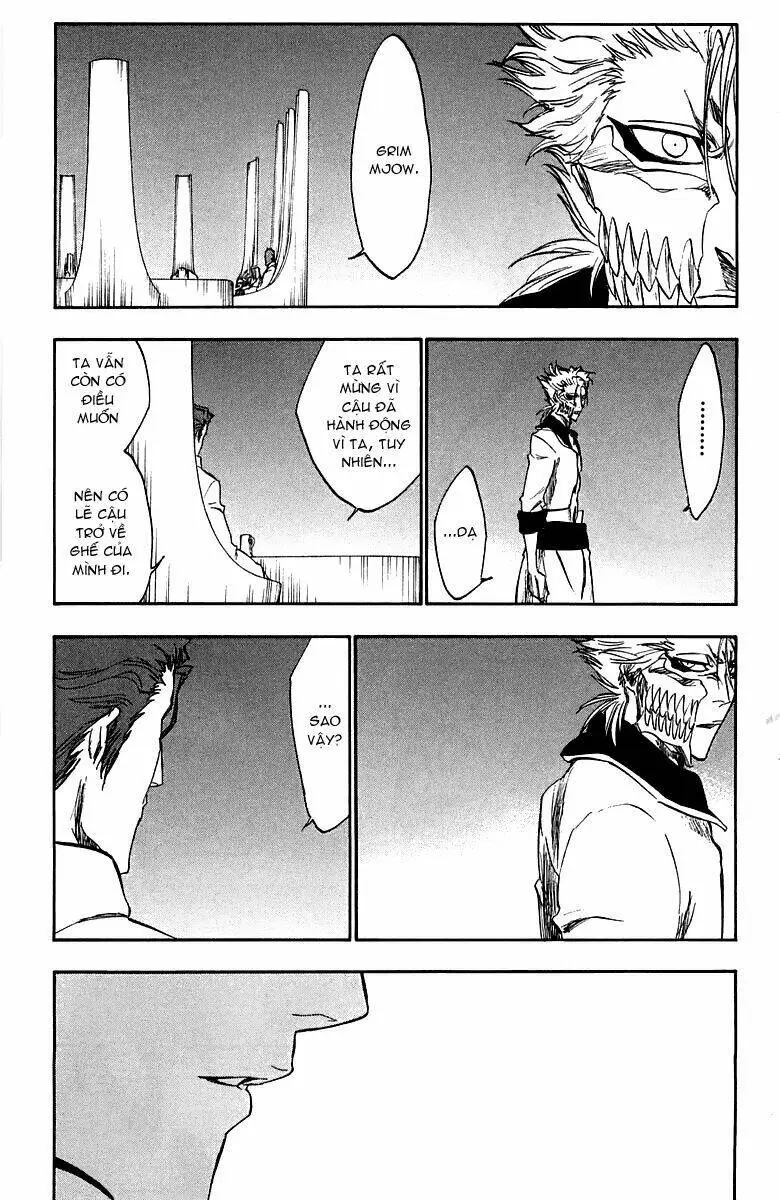 Chapter 245