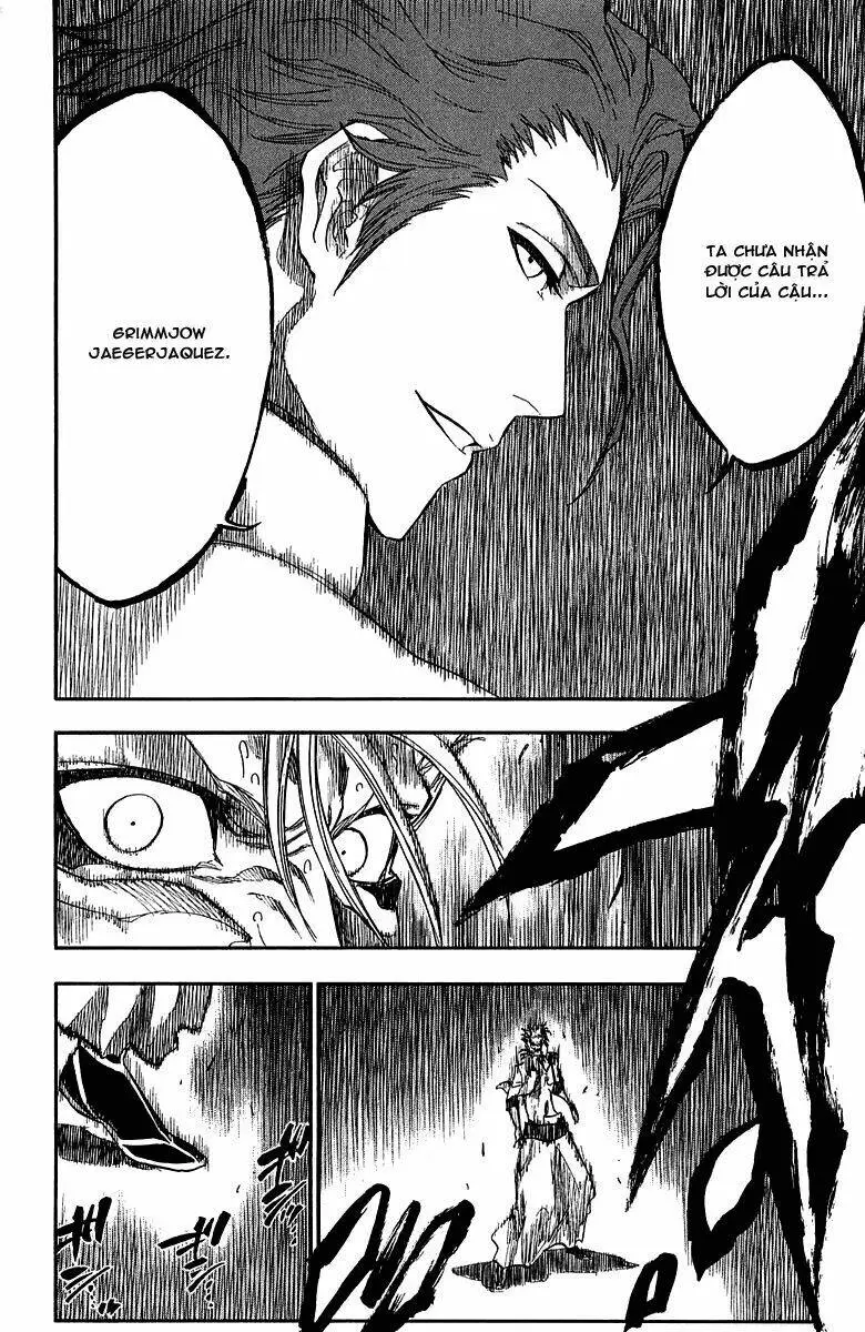 Chapter 245