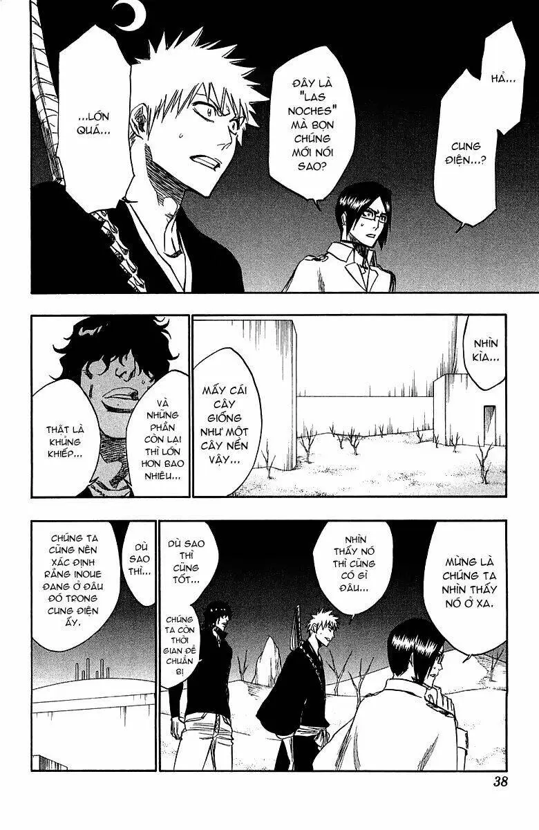 Chapter 244