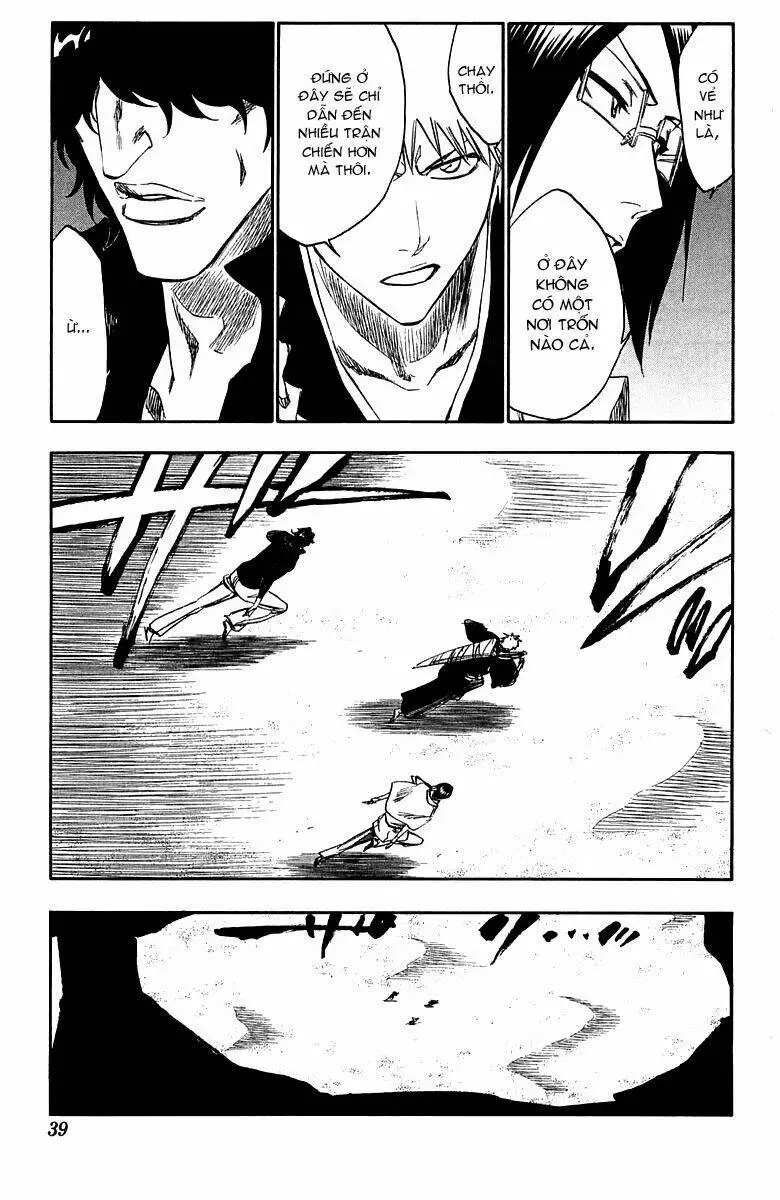 Chapter 244