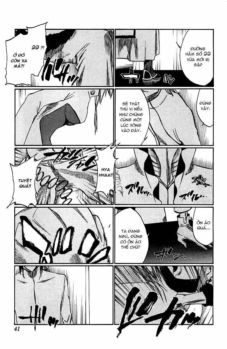 Chapter 244