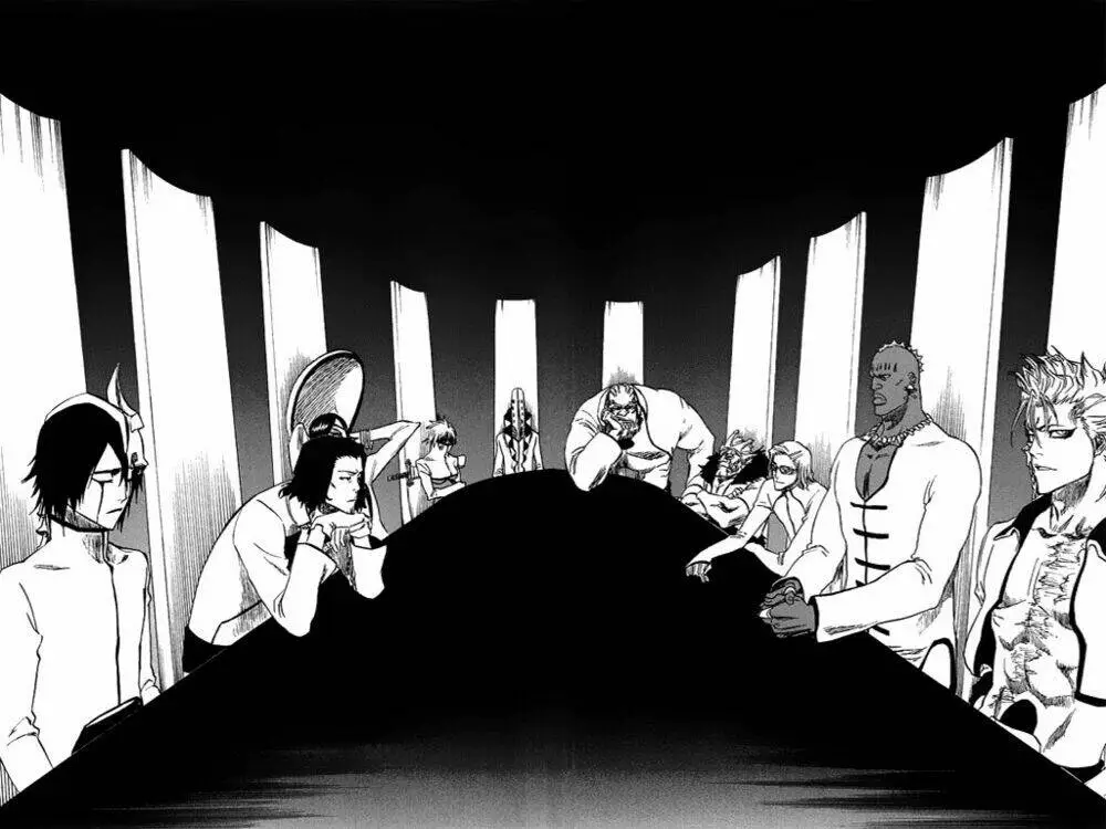 Chapter 244