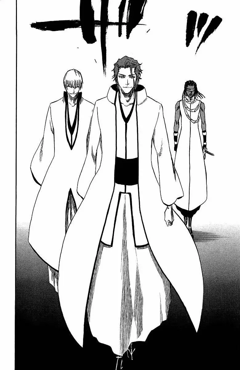 Chapter 244