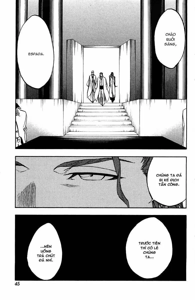 Chapter 244