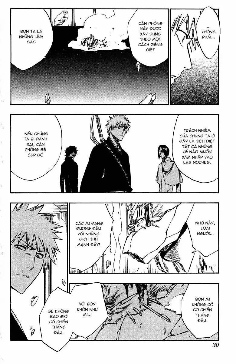 Chapter 244