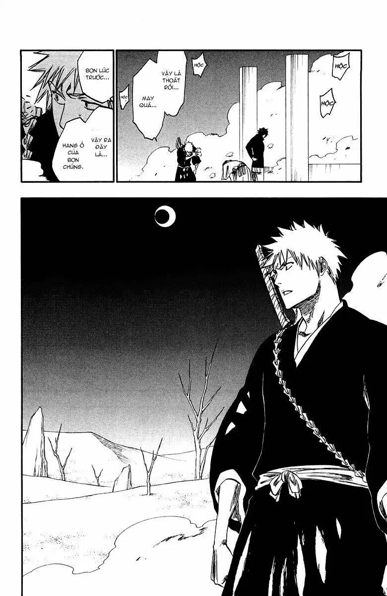 Chapter 244