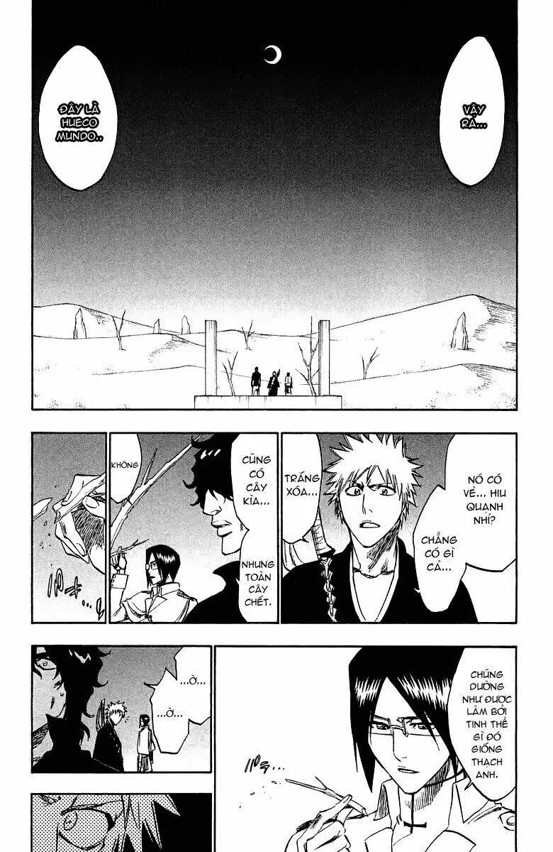 Chapter 244