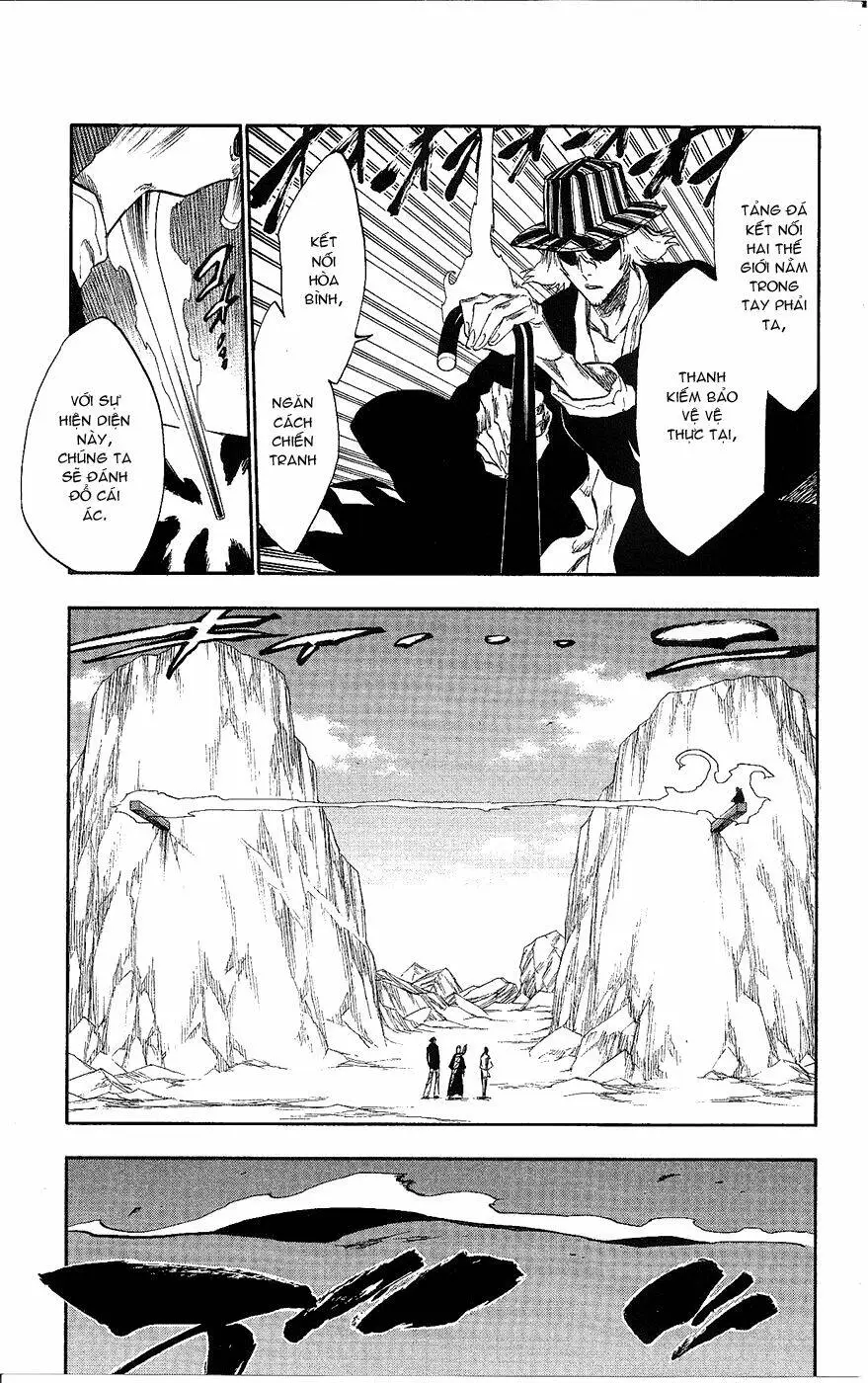 Chapter 240