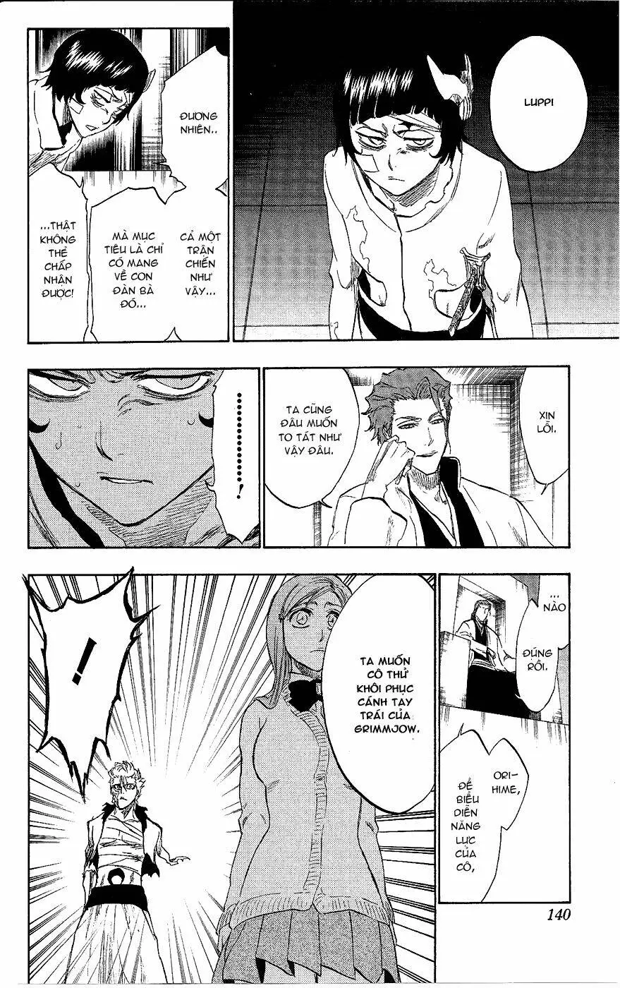 Chapter 240