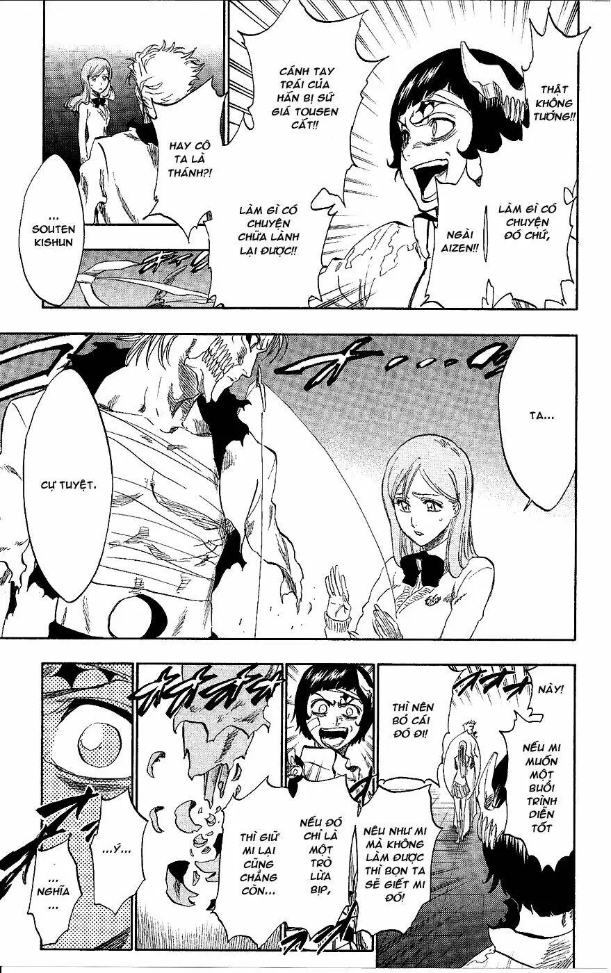 Chapter 240