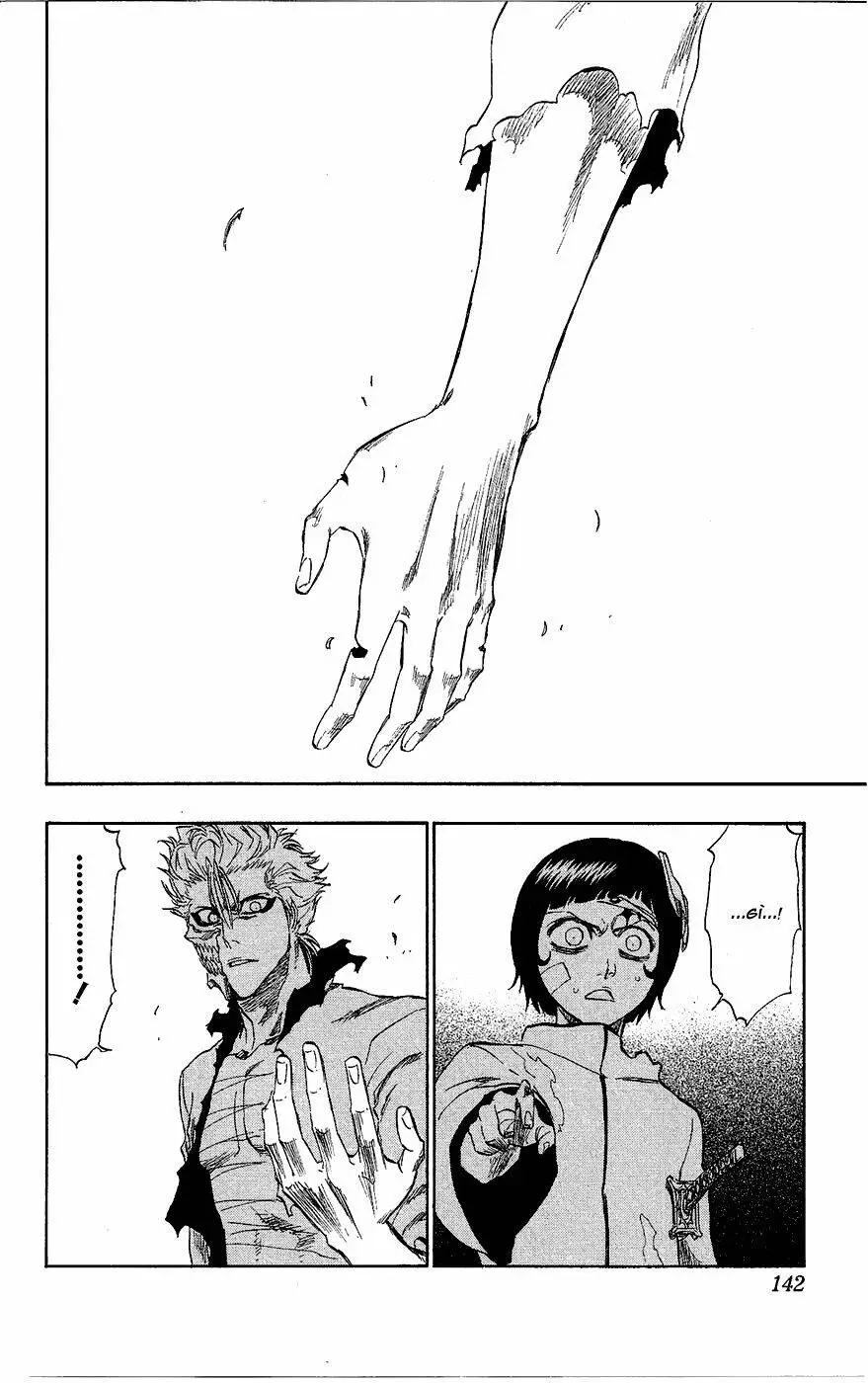 Chapter 240
