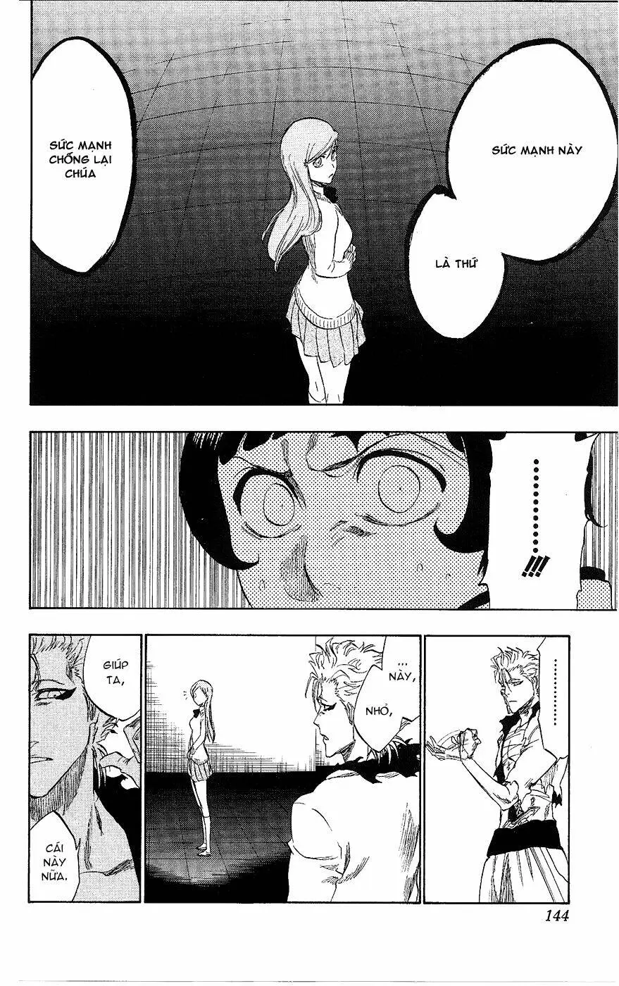 Chapter 240