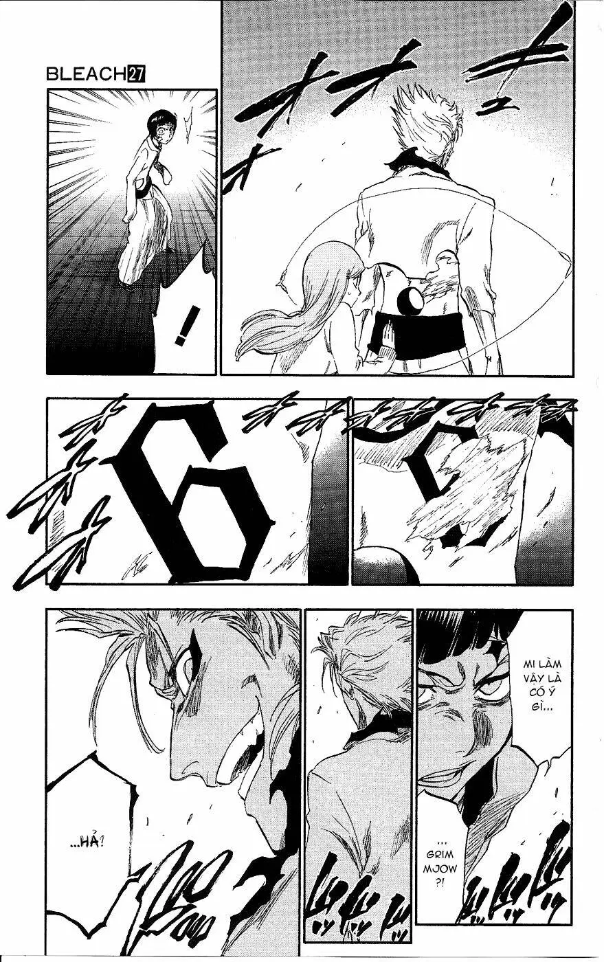 Chapter 240