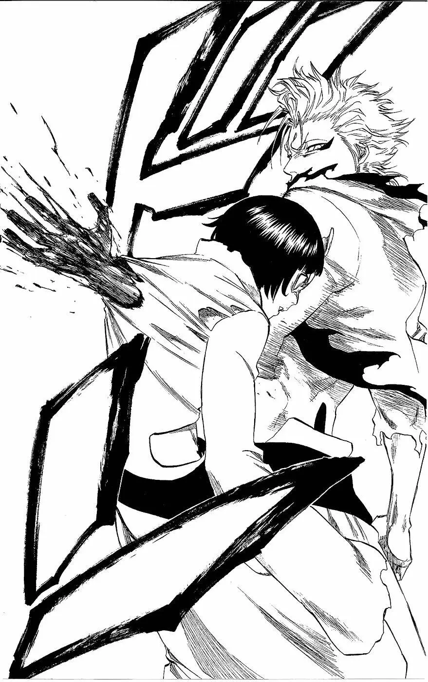 Chapter 240