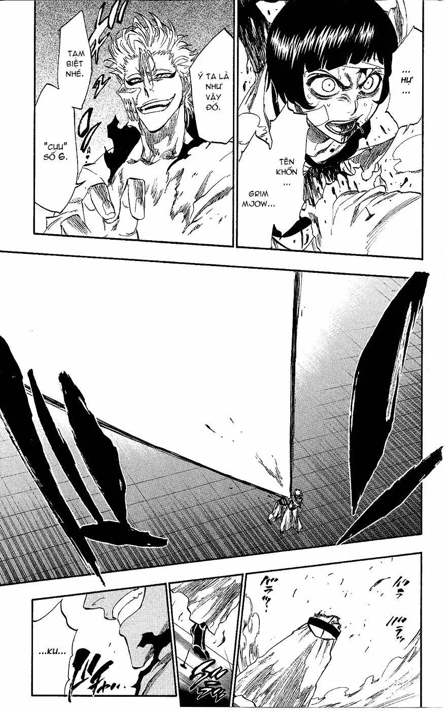 Chapter 240