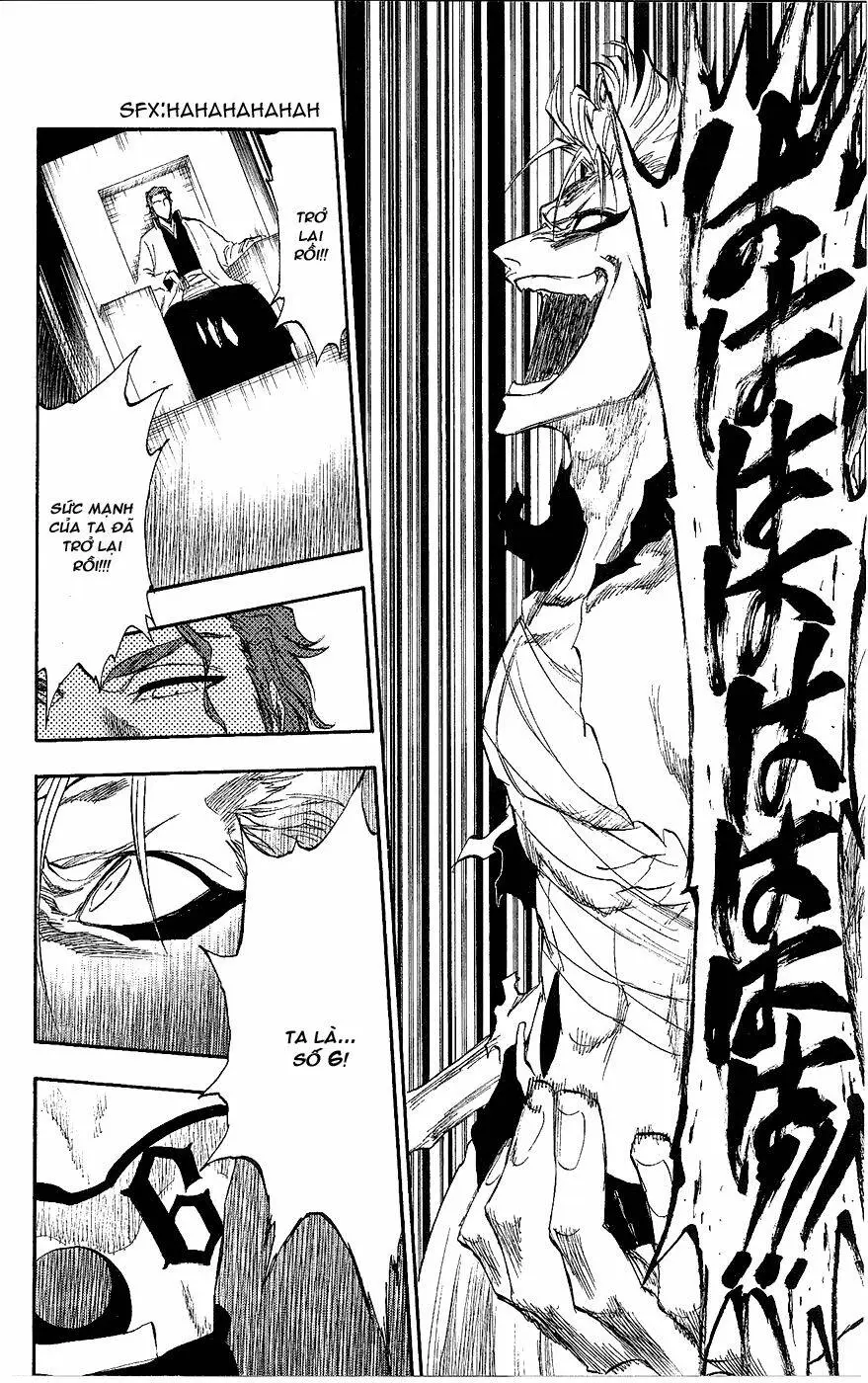 Chapter 240