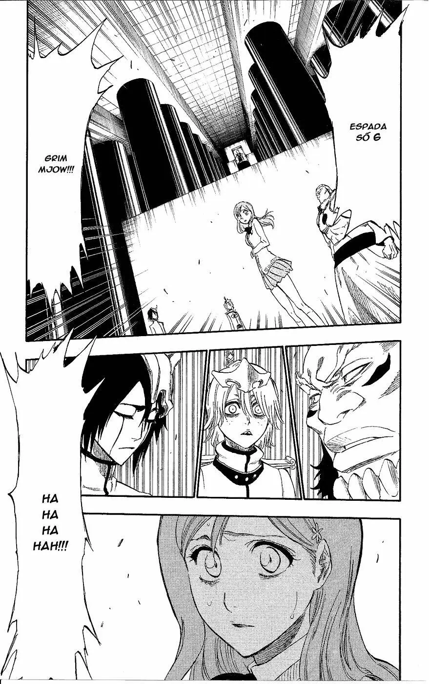 Chapter 240