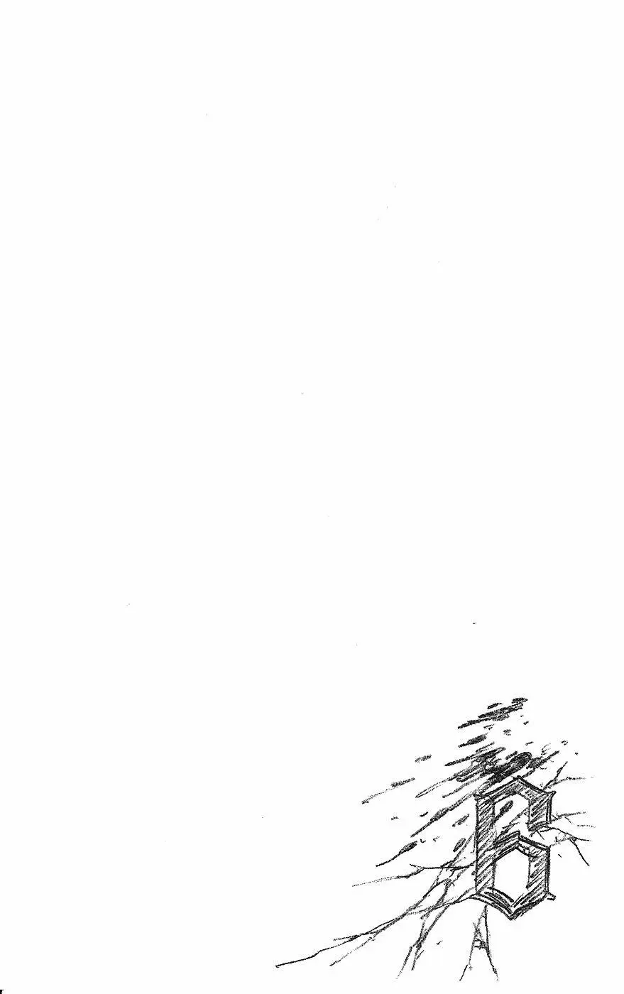 Chapter 240