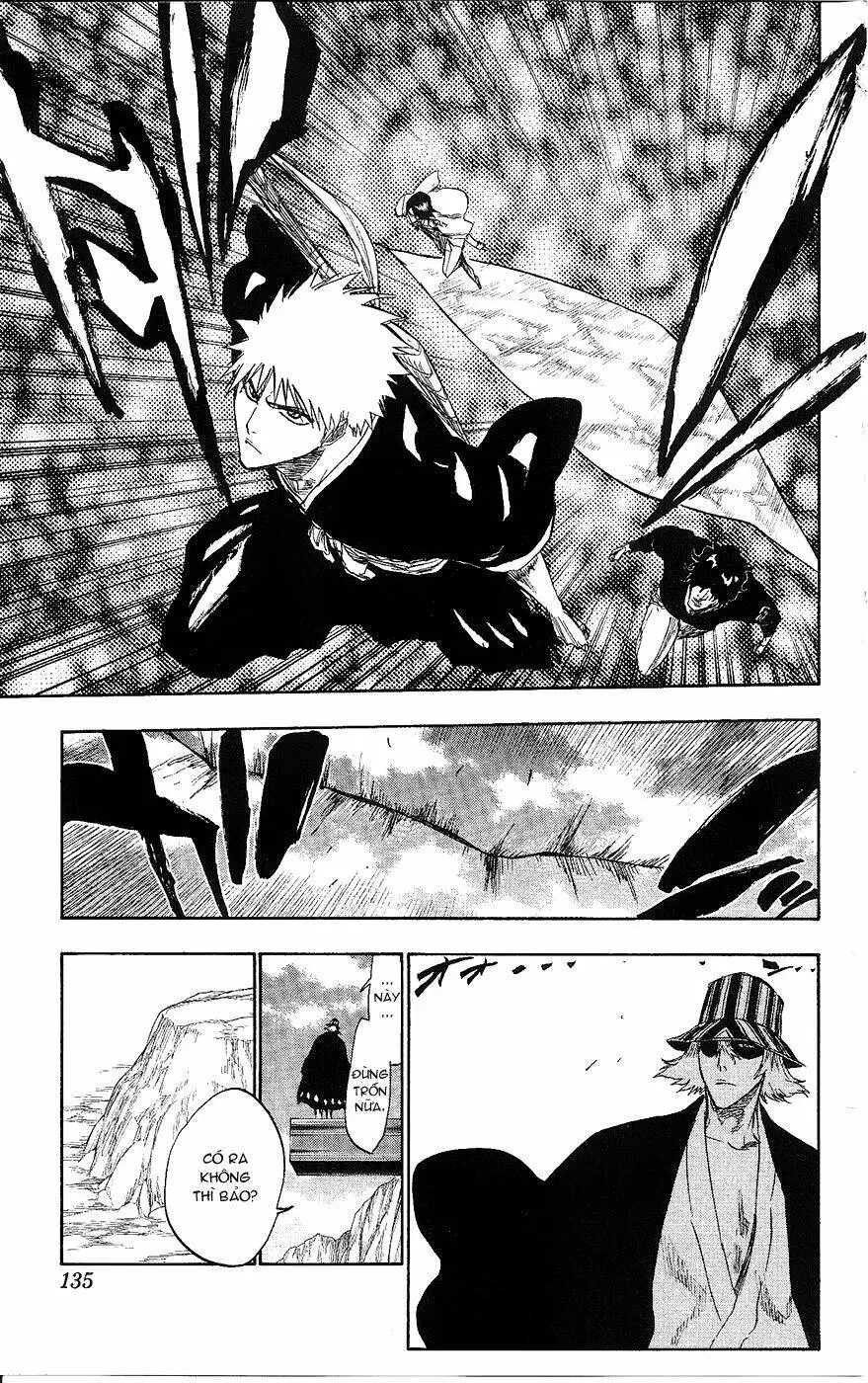 Chapter 240