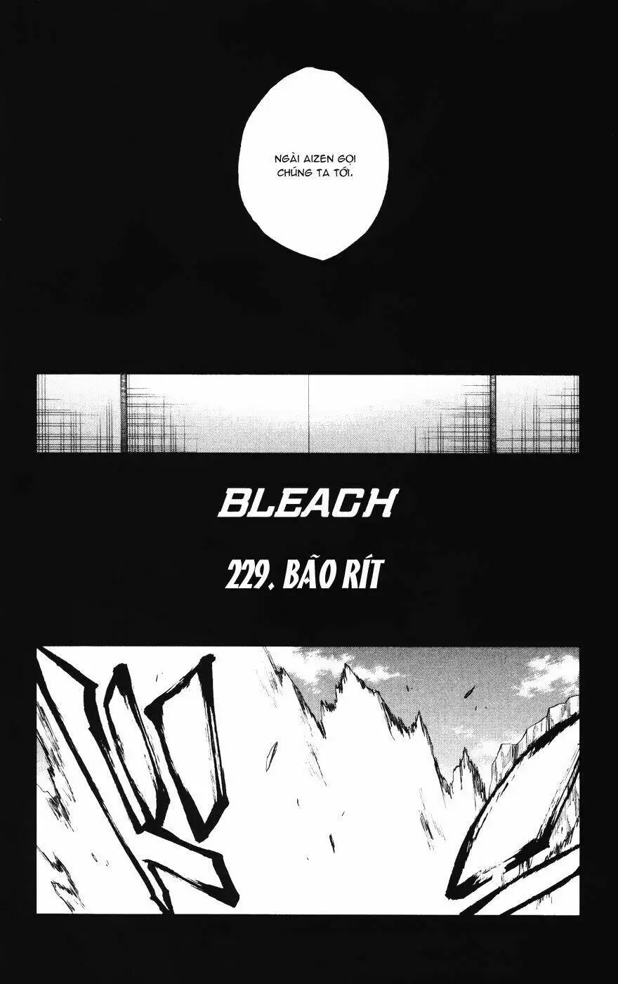 Chapter 229