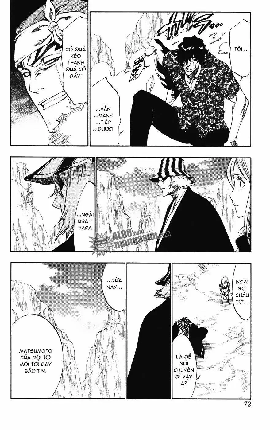 Chapter 227