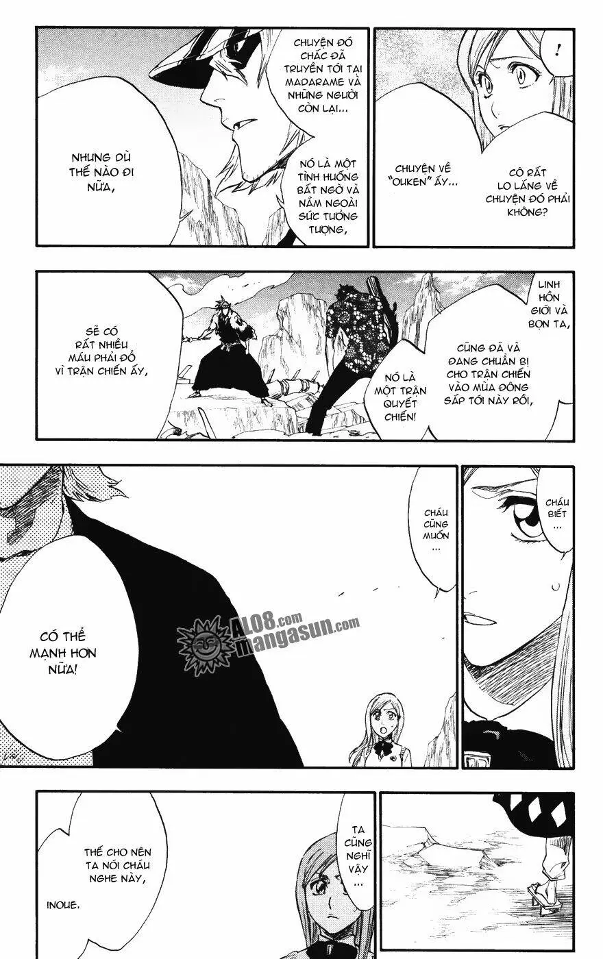 Chapter 227