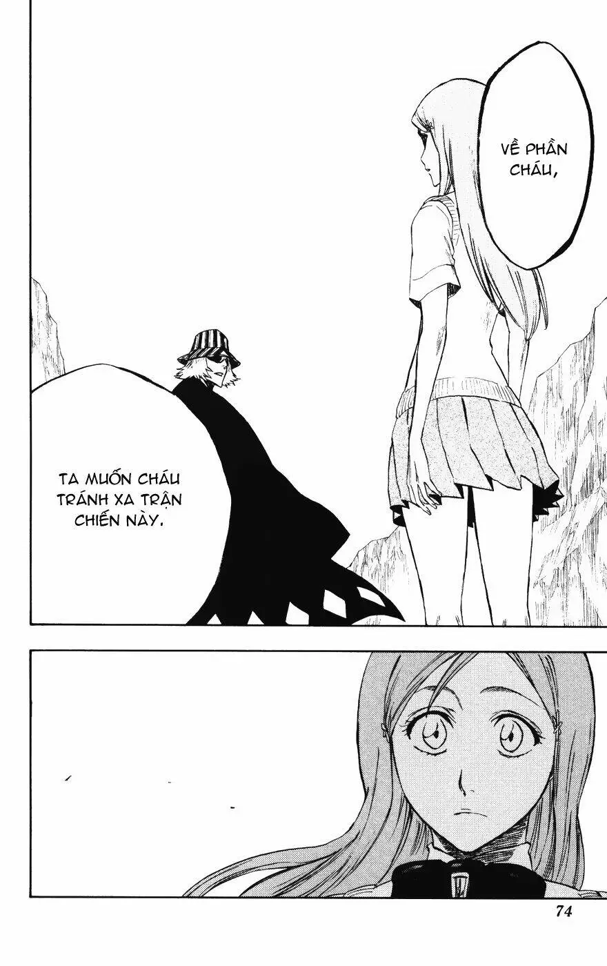 Chapter 227