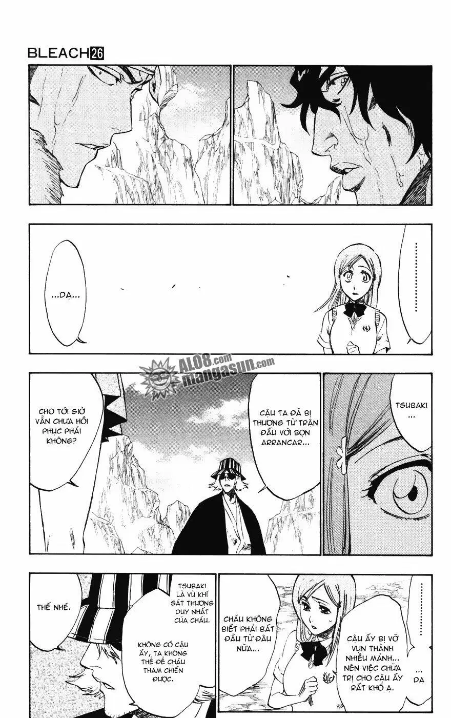 Chapter 227