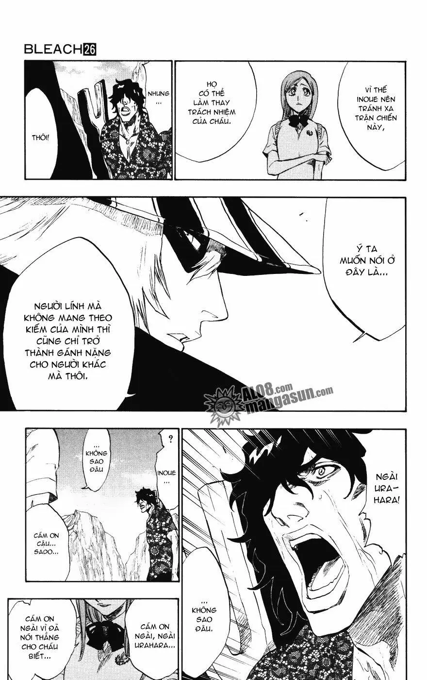 Chapter 227