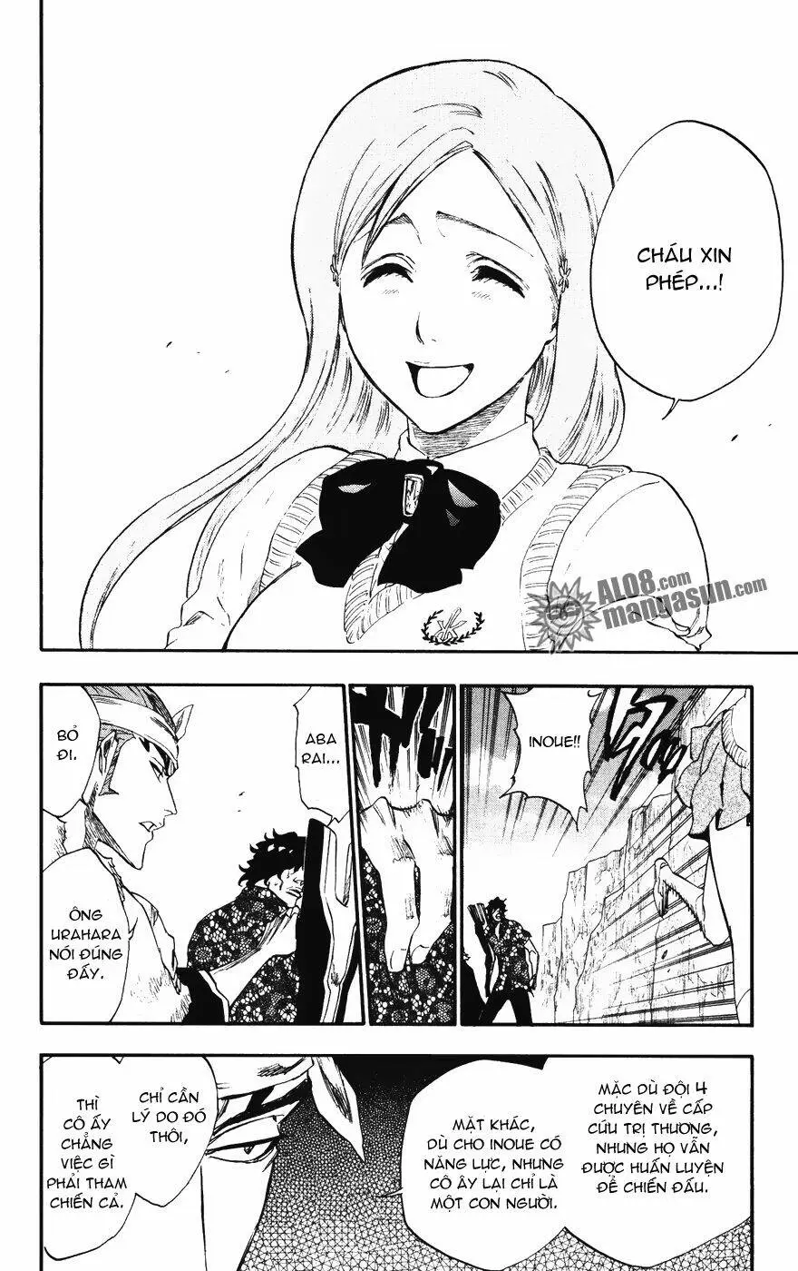 Chapter 227